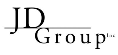 Group Photo of Our Team